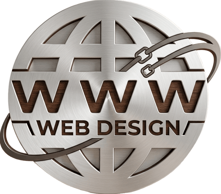 WEB Desaign
